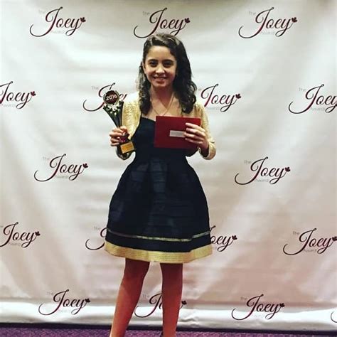 olivia presti age|Olivia Presti Bio, Wiki, Net Worth, Dating, Boyfriend, Age, Height.